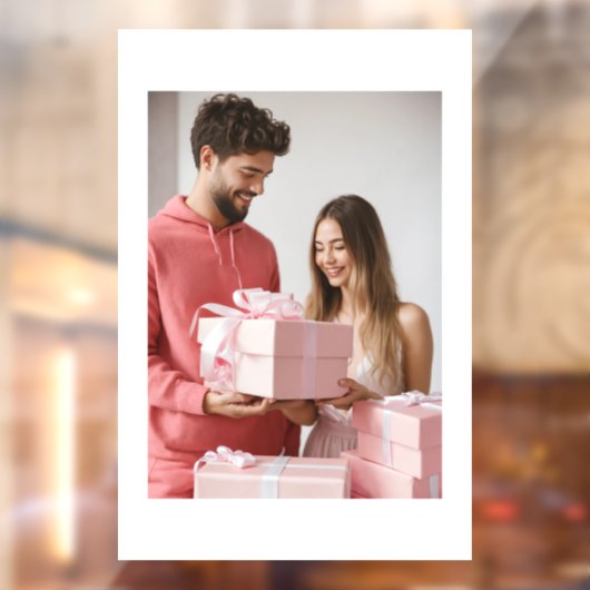 Enseignes et Affiches > Autocollants et Stickers p (Feuille 2)