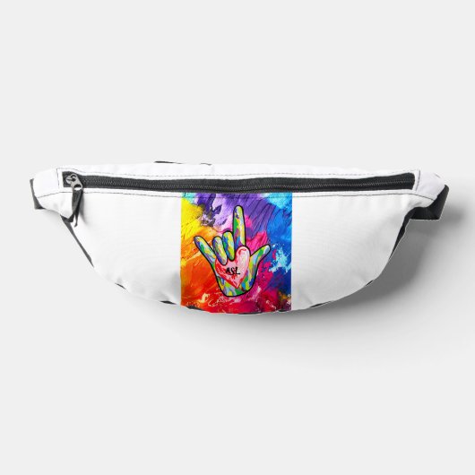 enseltriet heuptasje (Liggend)