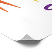 Ensemble Affiches et impressions Gay pride (Coin)