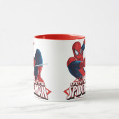 Ensemble cadeau attentionné Mug (Centre)