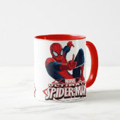 Ensemble cadeau attentionné Mug (Devant droit)