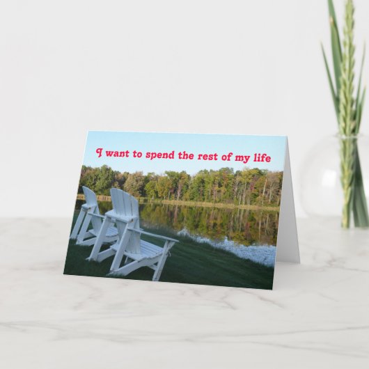 Ensemble - carte (Devant)