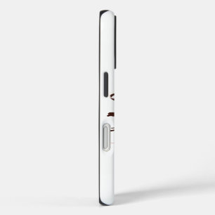 Ensemble Couple Love Coque mobile