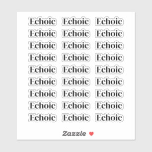 Ensemble de 27 Étiquettes ABA Stickers Thérapie