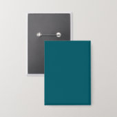 Ensemble de badges en forme de pin rectangulaires  (Recto/Verso)