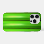 Ensemble de bambou vert (Verso Horizontal)