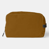 Ensemble de Cadeaux pour Garçons d'Honneur Sacs po (Verso)