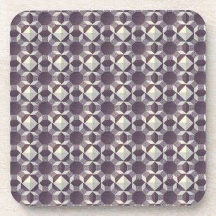 Ensemble de dessous de verre - Bloc de surfaces co