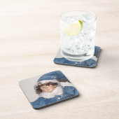 Ensemble de Dessous de verre Elf Lord (Côté Droit)