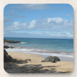 Ensemble de Dessous de verre Maui
