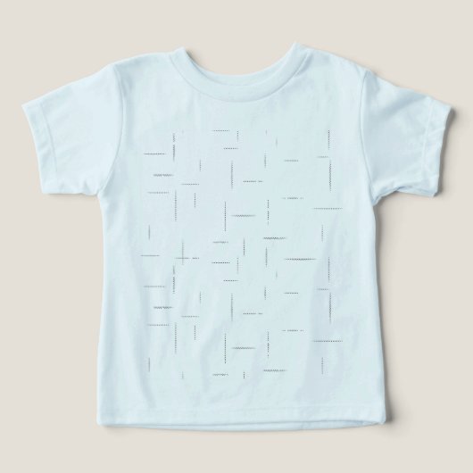 Ensemble de dossiers personnalisés minimalistes (Design Recto)