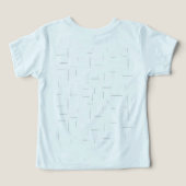 Ensemble de dossiers personnalisés minimalistes (Design Verso)