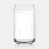 Ensemble de dossiers personnalisés minimalistes (Droite)