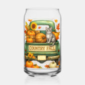 Ensemble de Drinkware- Correspond au jeu Cornhole  (Recto)