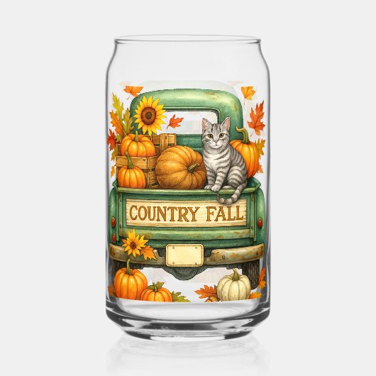 Ensemble de Drinkware- Correspond au jeu Cornhole  (Recto)