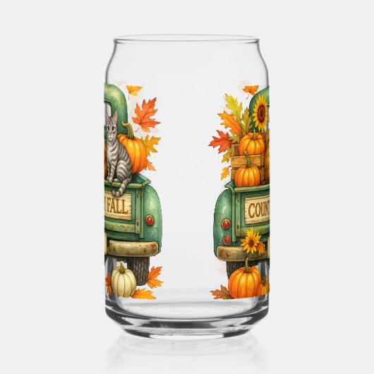 Ensemble de Drinkware- Correspond au jeu Cornhole  (Droite)