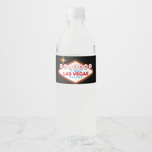 Ensemble de Étiquettes de nourriture et de boisson (Devant)