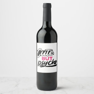 Ensemble de Étiquettes de nourriture et de boisson