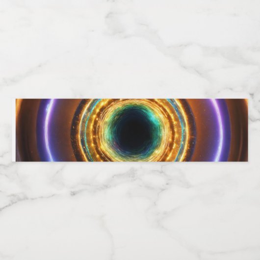 Ensemble de Étiquettes de nourriture et de boisson (Étiquettes simples)