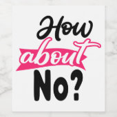 Ensemble de Étiquettes de nourriture et de boisson (Étiquettes simples)