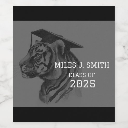 Ensemble de Étiquettes de nourriture et de boisson (Étiquettes simples)