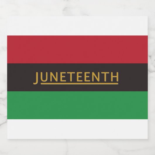 Ensemble de Étiquettes de nourriture et de boisson (Étiquettes simples)