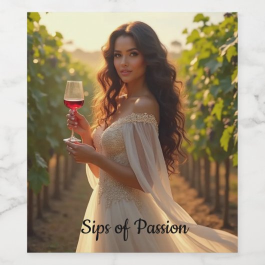 Ensemble de Étiquettes de nourriture et de boisson (Étiquettes simples)