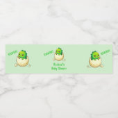 Ensemble de Étiquettes de nourriture et de boisson (Étiquettes simples)