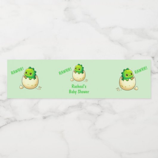 Ensemble de Étiquettes de nourriture et de boisson (Étiquettes simples)