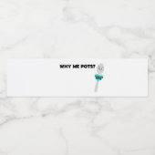 Ensemble de Étiquettes de nourriture et de boisson (Étiquettes simples)