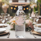 Ensemble de Étiquettes de nourriture et de boisson