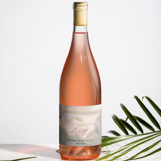 Ensemble de Étiquettes de nourriture et de boisson