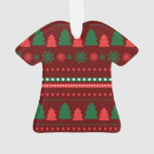 Ensemble de Étiquettes de nourriture et de boisson (dos)