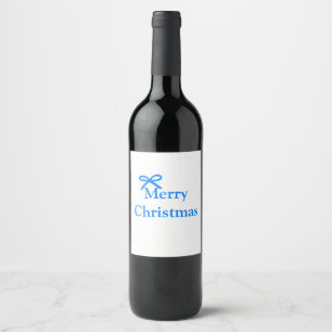 Ensemble de Étiquettes de nourriture et de boisson