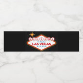 Ensemble de Étiquettes de nourriture et de boisson (Étiquettes simples)