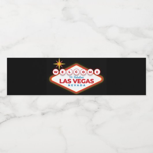 Ensemble de Étiquettes de nourriture et de boisson (Étiquettes simples)