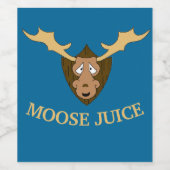 Ensemble de Étiquettes de vin, d'édition, de nourr (Étiquettes simples)