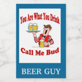 Ensemble de Étiquettes de vin, d'édition, de nourr (Étiquettes simples)