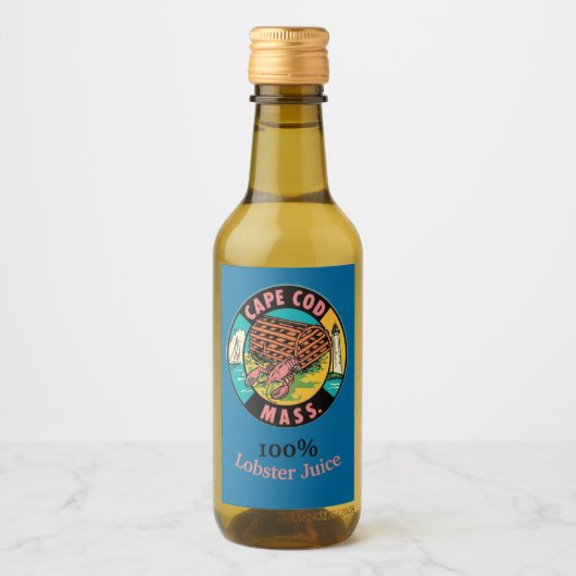 Ensemble de Étiquettes de vin, d'édition, de nourr (Devant)