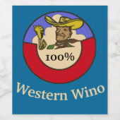 Ensemble de Étiquettes de vin, d'édition, de nourr (Étiquettes simples)