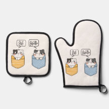 deux chats