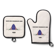 Esprit Probabiliste Discipliné À L'Intérieur De La