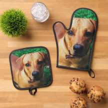 Idée cadeau cuisinier photo personnalisée