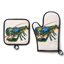 Le Homard