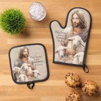 Le Seigneur est Mon Pasteur Psaume 23