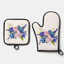 Meilleure protection contre la chaleur en argent m