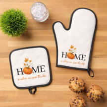 Thanksgiving Citrouille Home Où nous donnons des r