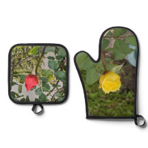 Titulaires de pots pour toujours roses