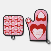 Valentines personnalisables