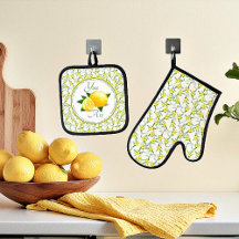 Vous êtes de belles Écritures citrons